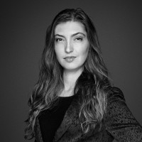 Chalina Behrendt