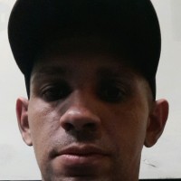 Erasmo Silva
