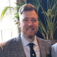 Christopher Parker (Aiirsm)