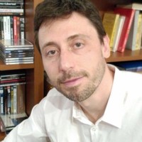 Eduard Vilaplana Vives