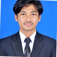 Dimas Candra