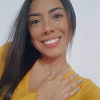 Sâmela Santos