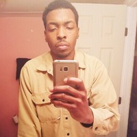 Tyree Haney