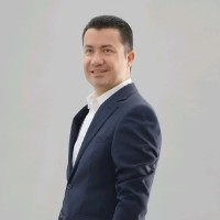 Edwin Alex Salazar Ali
