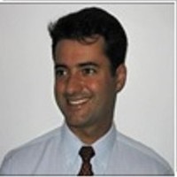 F. Cesar T. Pinto