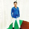 Rahul Singh