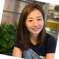 Ruru Chen