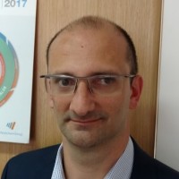Dario Perillo