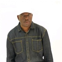 Passmore Manhimanzi