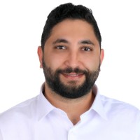 Khaled Dabbas