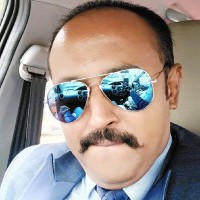 Mohan Vamseedhar Batchu