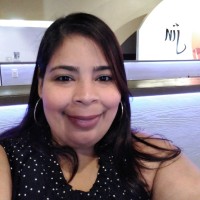 Iris Giraud