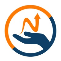 Nagpur IT Training Institute