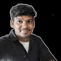 Sabari Ganesh