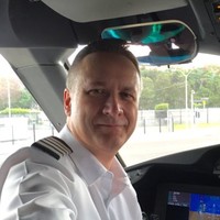 Richard Hardonin