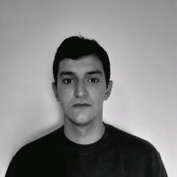 Gianluca Rossi