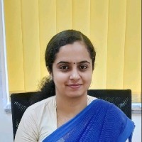 Tinu Thamby