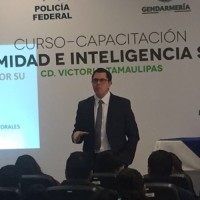 Rodolfo Jauregui