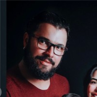Fabio Pinheiro