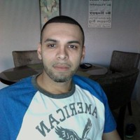 Martin Romo