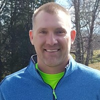 Todd Rausch