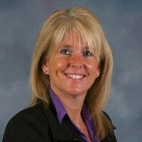 Linda Weir-Reiss