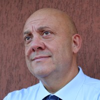 Luca Rinaldini
