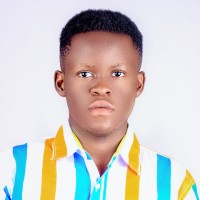 Amadi Bararunyeretse