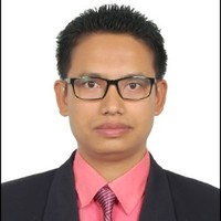 Meinam Budhichandra