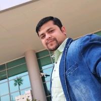 Rajendra Prasad Aryal