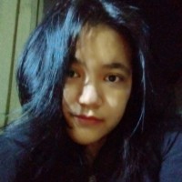 Shelvy Latifany Nurchandra