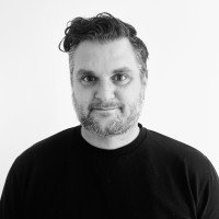 Frank Conjerti