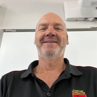 Steve Philippe