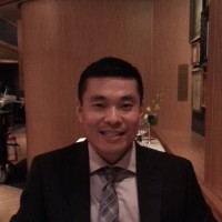 Anthony Cheng