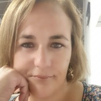 Maria de los Angeles Silva