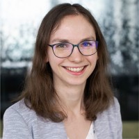 Laureen Gamet