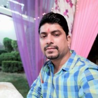 Devender Singh