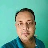 Dipti Ranjan Senapati