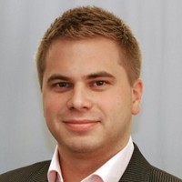 Timo Möck