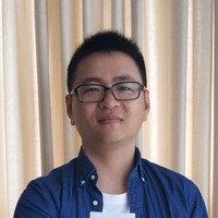 Bin Wu