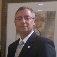 William Marrero