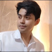 Harvey Escosia
