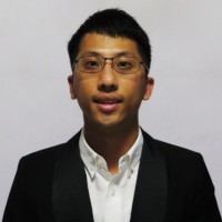 Weiliang Liao