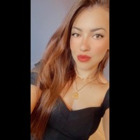 Lidiane Affonso
