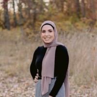 Assil Fahda