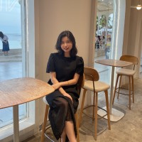 Ángela Jiang