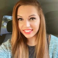 Emily Iacovone