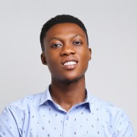 Ohene Twum