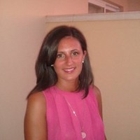 Maria Marchese