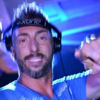 Ivan Molteni